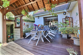 Ma-Cabane - Vente Maison Duclair, 145 m²