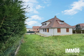 Vente Maison 76480, Duclair France