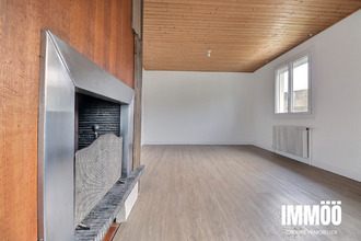 Vente Maison 76480, Duclair France