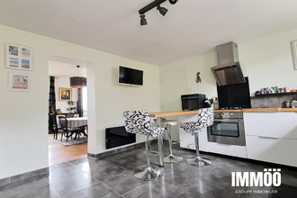 Ma-Cabane - Vente Maison Duclair, 352 m²