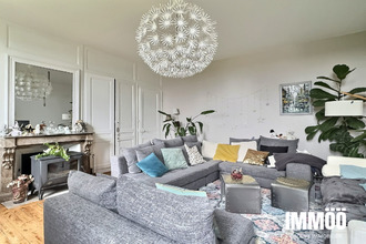 Ma-Cabane - Vente Maison Duclair, 352 m²