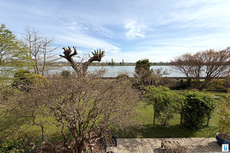 Ma-Cabane - Vente Maison DUCLAIR, 230 m²