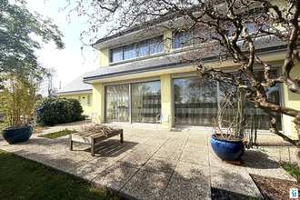 Ma-Cabane - Vente Maison DUCLAIR, 230 m²