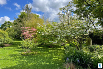 Ma-Cabane - Vente Maison DUCLAIR, 230 m²