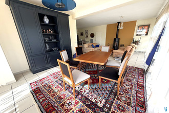 Ma-Cabane - Vente Maison DUCLAIR, 230 m²