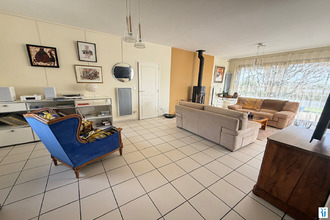 Ma-Cabane - Vente Maison DUCLAIR, 230 m²