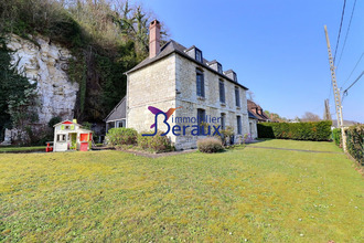 Ma-Cabane - Vente Maison Duclair, 134 m²