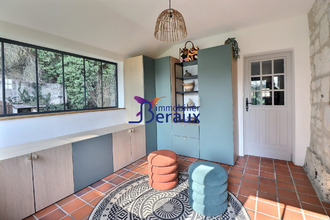 Ma-Cabane - Vente Maison Duclair, 134 m²