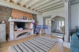 Ma-Cabane - Vente Maison Duclair, 134 m²