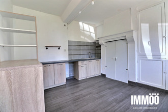 Vente Maison 76480, Duclair France