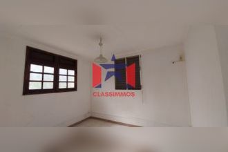 Ma-Cabane - Vente Maison Ducos, 70 m²