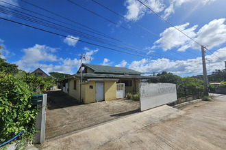 Vente Maison 97224, Ducos France