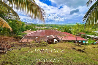 Vente Maison 97224, DUCOS France