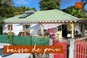Vente Maison 97224, Ducos France