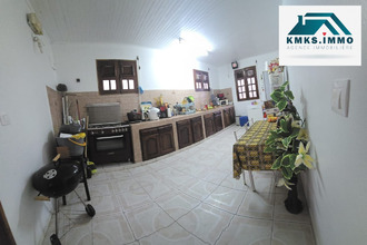 Ma-Cabane - Vente Maison Ducos, 217 m²