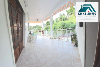 Ma-Cabane - Vente Maison Ducos, 217 m²