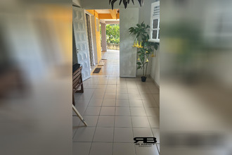 Ma-Cabane - Vente Maison DUCOS, 224 m²