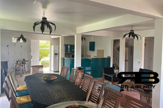 Ma-Cabane - Vente Maison DUCOS, 224 m²