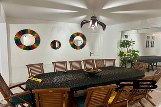 Ma-Cabane - Vente Maison DUCOS, 224 m²