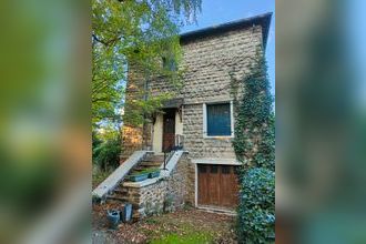 Ma-Cabane - Vente Maison DUGNY, 86 m²