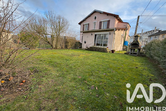 Vente Maison 55100, Dugny-sur-Meuse France