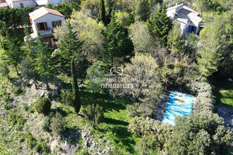 Ma-Cabane - Vente Maison Duilhac-sous-Peyrepertuse, 130 m²