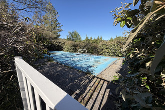 Ma-Cabane - Vente Maison Duilhac-sous-Peyrepertuse, 130 m²