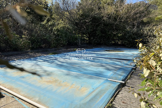 Ma-Cabane - Vente Maison Duilhac-sous-Peyrepertuse, 130 m²