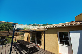 Ma-Cabane - Vente Maison Duilhac-sous-Peyrepertuse, 122 m²