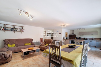 Ma-Cabane - Vente Maison Duilhac-sous-Peyrepertuse, 122 m²