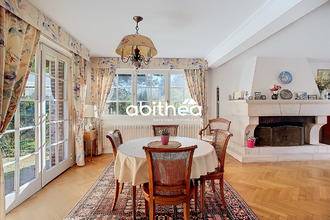 Ma-Cabane - Vente Maison Duisans, 206 m²