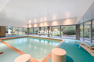 Ma-Cabane - Vente Maison Duisans, 451 m²