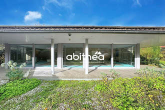 Ma-Cabane - Vente Maison Duisans, 451 m²