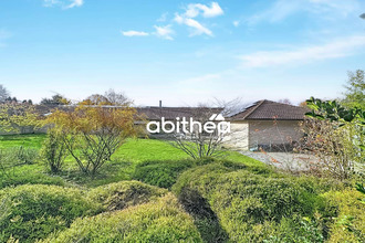 Ma-Cabane - Vente Maison Duisans, 451 m²