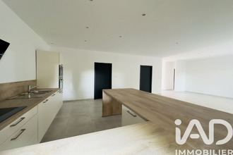 Vente Maison 62161, Duisans France