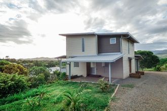 Ma-Cabane - Vente Maison Dumbéa, 86 m²
