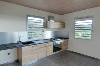 Ma-Cabane - Vente Maison Dumbéa, 86 m²