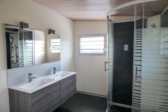 Ma-Cabane - Vente Maison Dumbéa, 86 m²