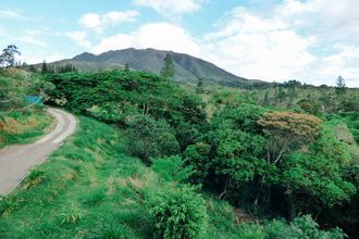 Ma-Cabane - Vente Maison Dumbéa, 86 m²