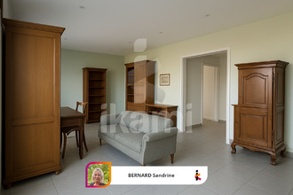 Ma-Cabane - Vente Maison Dun-le-Poëlier, 97 m²