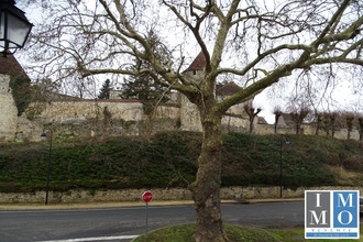 Ma-Cabane - Vente Maison Dun-sur-Auron, 173 m²