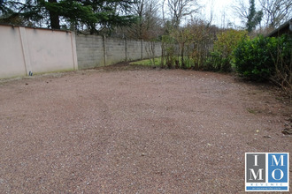 Ma-Cabane - Vente Maison Dun-sur-Auron, 173 m²