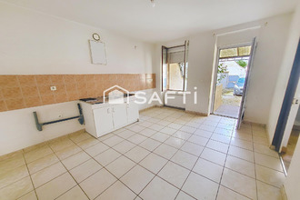 Vente Maison 18130, Dun-sur-Auron France