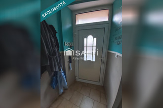 Vente Maison 55110, Dun-sur-Meuse France