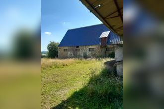 Ma-Cabane - Vente Maison DUNEAU, 0 m²