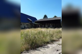 Ma-Cabane - Vente Maison DUNEAU, 0 m²