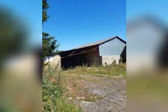 Ma-Cabane - Vente Maison DUNEAU, 0 m²