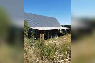 Ma-Cabane - Vente Maison DUNEAU, 0 m²