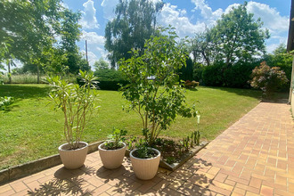 Ma-Cabane - Vente Maison DUNEAU, 0 m²