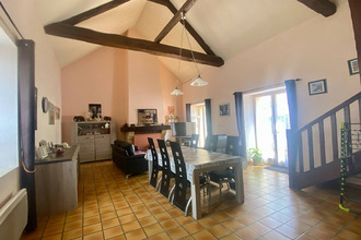 Ma-Cabane - Vente Maison DUNEAU, 0 m²